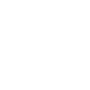 first aid