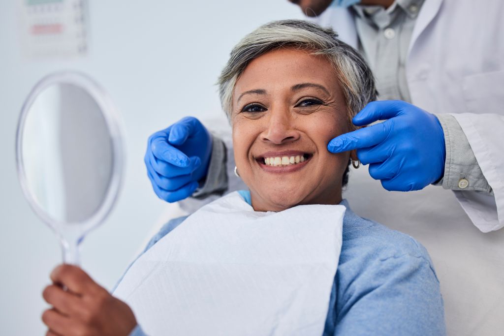 smile makeovers in marda loop