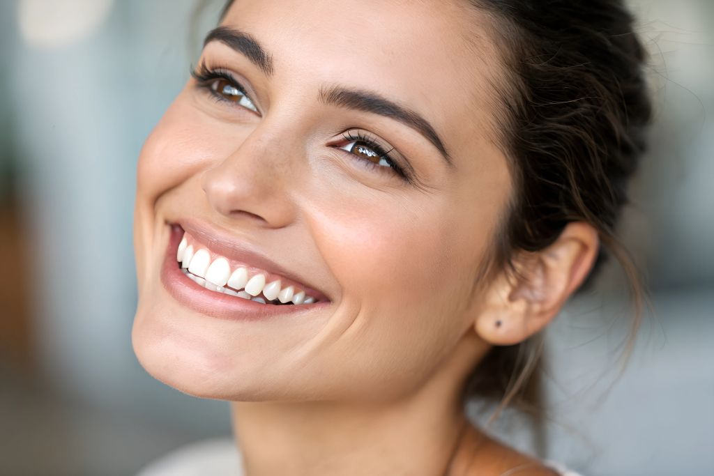 smile makeovers near you
