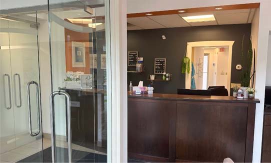 marda loop calgary dental clinic