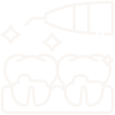 state of art icon