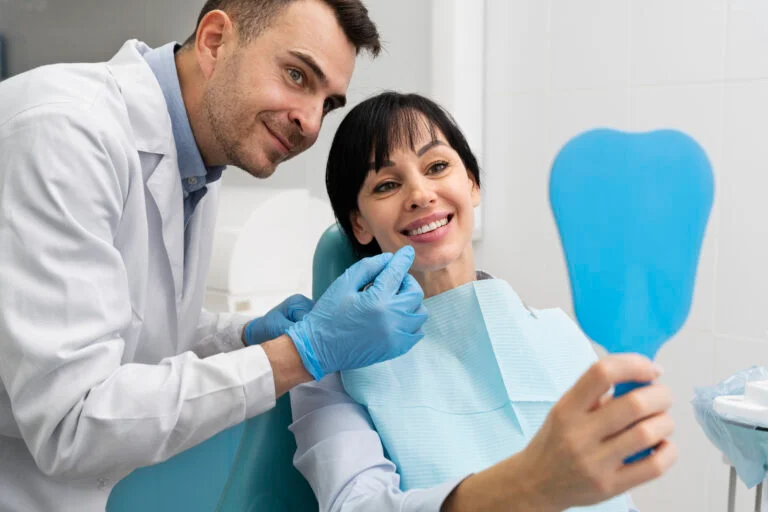 dentist near altadore, calgary